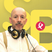 Soulbeat