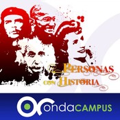Personas con Historia