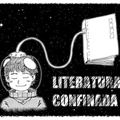 Literatura Confinada