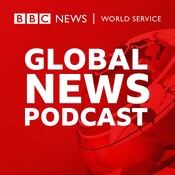BBC Global News Podcast