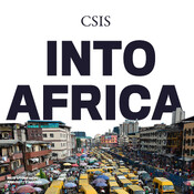 Africa’s Narrative Revolution