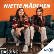 #93 Schimpfen & Schaschlik auf russisch