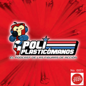 Poliplasticómanos Podcast