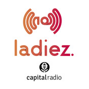 Asociación Corazón y Vida (24-10-2018)