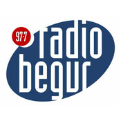La Treva del 21/3/2025