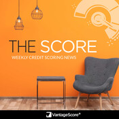 The Score