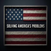 The Real Cost of College: Should America Wipe Out Student Debt?