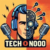 92-Involución humana = Avance tecnológico ?