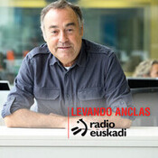 Francisco Vignale reportero abordo el Volvo Ocean Race.