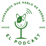 Pongamos que Hablo de Perros
