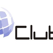 Hit Clubbin´Radio show