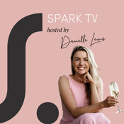 SPARK Women in Business Grants Round Seven $5k Winner