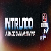 Codigo ovni radio 04 noviembre 2011