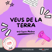 #VeusDeLaTerra 2-5 | El Far cooperatiu i la seva iniciativa sostenible