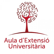 Aula d'Extensió Universitària Barberà