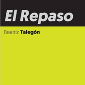 El Repaso del jueves 3 de noviembre de 2022