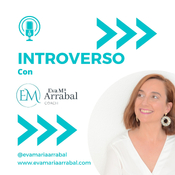 Introverso