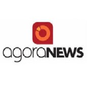 Podcast Agora News