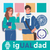 Igualdad y lucha contra la violencia de género