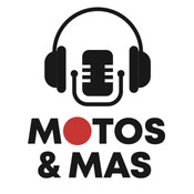 Motos y más