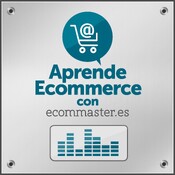 Ecommaster en la Onda #25 - Entrevista a Chuiso y Lusima Villenueva