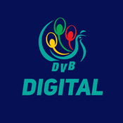 DVB Newsbreak ( ဖေဖော်ဝါရီ ၁၂ ရက&#41