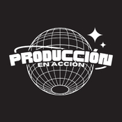 Producción en Acción 24-25
