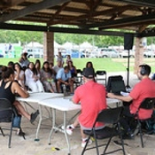 BROTEN PODCASTS 02-07-2023