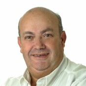Motor Directo 2023-01-06