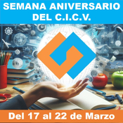 EducaTech: Innovación y Futuro en la Educación