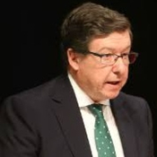 Diario de Vigo. Carlos Font habla sobre huelga de VITRASA