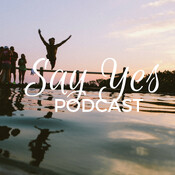 151: Alignment with Ariel Arnson