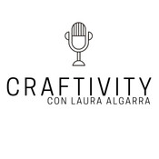 Craftivity