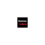 Somos Libro - Programa 26 / 14-2-2015 / Escribir por amor a contar