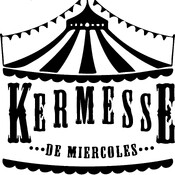 KDM - Temporada 2