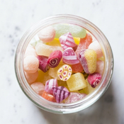 TruFarm CBD Gummies Reviews