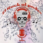 El Rock al poder en Cuarentena #20 (09-10-20)
