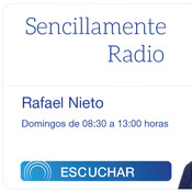 Sencillamente radio