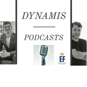 DYNAMIS - CONTENIDO PARA EMPRESAS