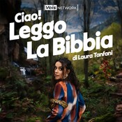 274- Fine del lamento di Giobbe