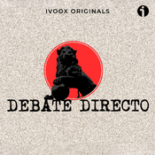 ¿Podemos sumar? - Debate Directo