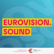 Eurovision Sound – 75 (3×31) – 12 de Abril de 2021