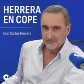 Antonio Pérez Henares presenta "La canción del bisonte"