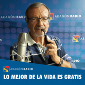 Lo Mejor de la Vida es Gratis