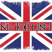 PROGRAMA 191 KEY TO ENGLISH: AI To Learn English