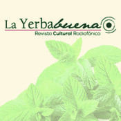 La Yerbabuena