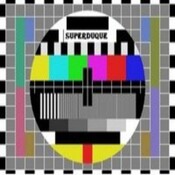 Podcast Superduque