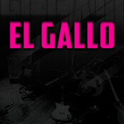 El Gallo (09/05/2025 - Tramo de 05:00 a 06:00)