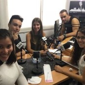 Adelante 