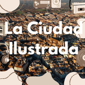 La ciudad ilustrada 11/04/2024 "